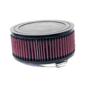 K & N Filters Air Filter - RA-0980