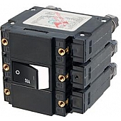 Blue Sea Circuit Breaker - 7585