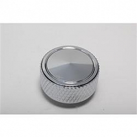 Trans Dapt Air Cleaner Mounting Nut - 2160