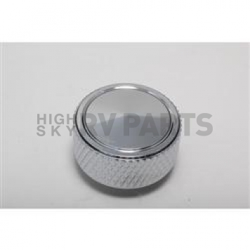 Trans Dapt Air Cleaner Mounting Nut - 2160