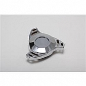Trans Dapt Air Cleaner Mounting Nut - 2161