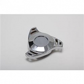 Trans Dapt Air Cleaner Mounting Nut - 2161