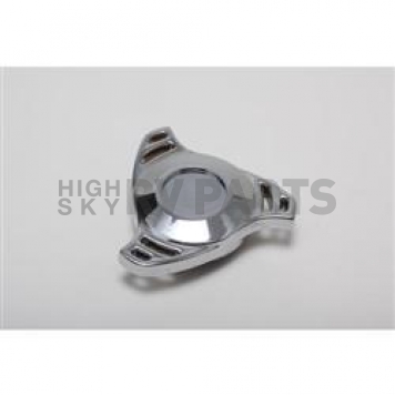 Trans Dapt Air Cleaner Mounting Nut - 2161