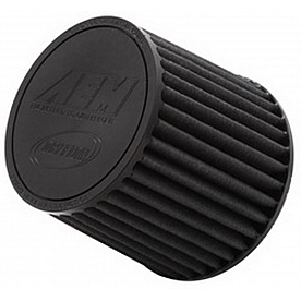 AEM Induction Air Filter - 21-201DK