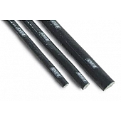 Design Engineering Hose Heat Sleeve - 10472