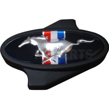Proform Parts Air Cleaner Mounting Nut - 302-338