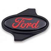 Proform Parts Air Cleaner Mounting Nut - 302-339