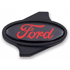 Proform Parts Air Cleaner Mounting Nut - 302-339
