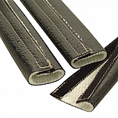 Design Engineering Hose Heat Sleeve - 10478