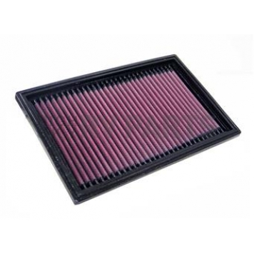 K & N Filters Air Filter - 33-2824