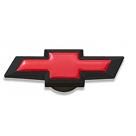 Proform Parts Air Cleaner Mounting Nut - 141-335