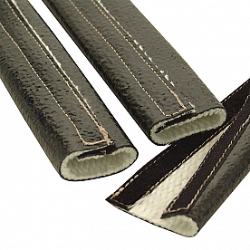 Design Engineering Hose Heat Sleeve - 10479