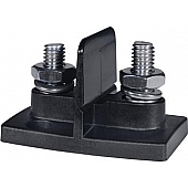 Blue Sea Busbar Stud 2018100