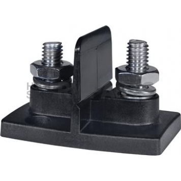 Blue Sea Busbar Stud 2018100