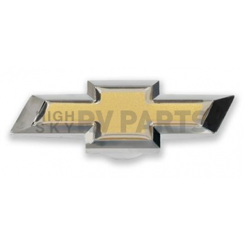 Proform Parts Air Cleaner Mounting Nut - 141-336