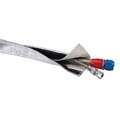 Design Engineering Hose Heat Sleeve - 10487