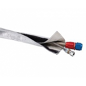 Design Engineering Hose Heat Sleeve - 10487