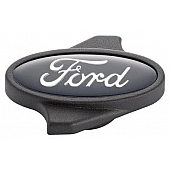 Proform Parts Air Cleaner Mounting Nut - 302-334