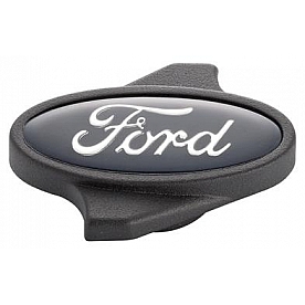 Proform Parts Air Cleaner Mounting Nut - 302-334