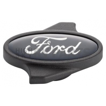 Proform Parts Air Cleaner Mounting Nut - 302-334