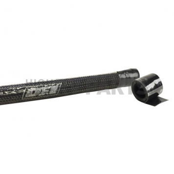 Design Engineering Hose Heat Sleeve - 10872
