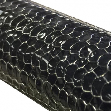 Design Engineering Hose Heat Sleeve - 10872-1