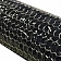 Design Engineering Hose Heat Sleeve - 10872