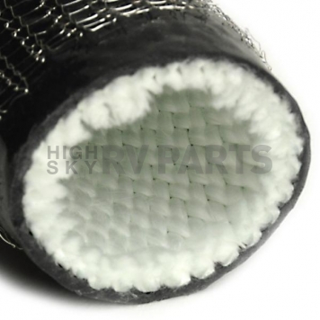 Design Engineering Hose Heat Sleeve - 10872-2