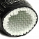 Design Engineering Hose Heat Sleeve - 10872