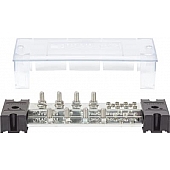 Blue Sea Busbar 1990