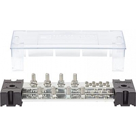 Blue Sea Busbar 1990