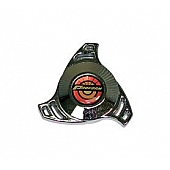Proform Parts Air Cleaner Mounting Nut - 66202