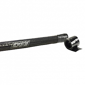 Design Engineering Hose Heat Sleeve - 10873