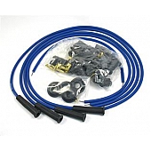 Pertronix Spark Plug Wire Set 8043VW