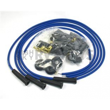 Pertronix Spark Plug Wire Set 8043VW