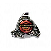 Proform Parts Air Cleaner Mounting Nut - 66203