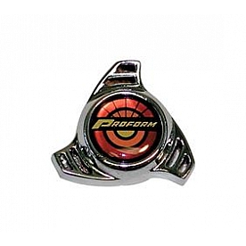 Proform Parts Air Cleaner Mounting Nut - 66203