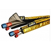 Design Engineering Hose Heat Sleeve - 10924