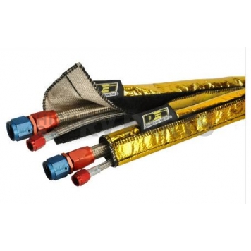Design Engineering Hose Heat Sleeve - 10924