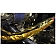 Design Engineering Hose Heat Sleeve - 10924