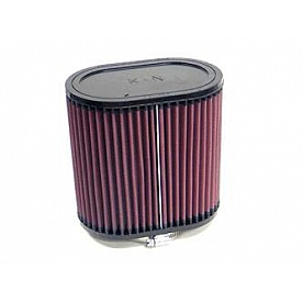 K & N Filters Air Filter - RU-3620