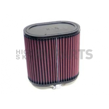 K & N Filters Air Filter - RU-3620