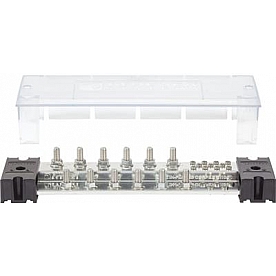 Blue Sea Busbar 1991