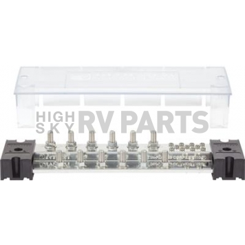 Blue Sea Busbar 1991