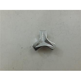 RPC Racing Power Air Cleaner Mounting Nut - R2179