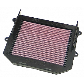K & N Filters Air Filter - HA-1003