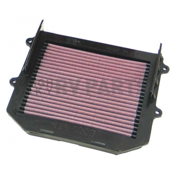 K & N Filters Air Filter - HA-1003