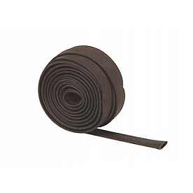 Mr. Gasket Hose Heat Sleeve - 6326K