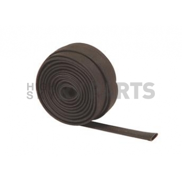 Mr. Gasket Hose Heat Sleeve - 6326K