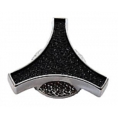 RPC Racing Power Air Cleaner Mounting Nut - R2180